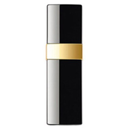 7.5ML CHANEL N°5 Parfum Bottle  1 of 1 
