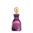 40ML Jimmy Choo I Want Choo Midnight Eau de Parfum Spray  1 of 6 