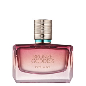50ML Estée Lauder Bronze Goddess Eau de Parfum Spray  