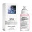 30ML Maison Margiela Up At Dawn Eau de Toilette Spray  2 of 5 