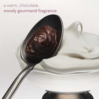 236ML Kylie Jenner Sweet Éclair Hair Mist  4 of 5 