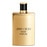 100ML Jimmy Choo Man Parfum Spray  1 of 6 