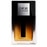 75ML DIOR Dior Homme Parfum Eau de Parfum Spray  1 of 4 