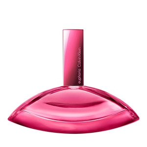 50ML Calvin Klein Euphoria Magnetic Elixir Parfum Spray  