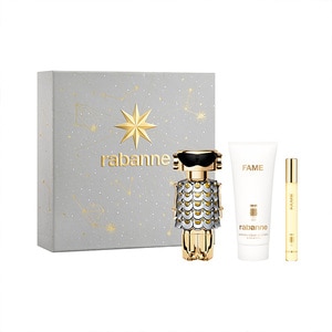 80ML Rabanne Fame Eau de Parfum Gift Set  