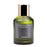 100ML Laboratorio Olfattivo Limone Eau de Parfum Spray  2 of 2 