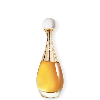 80ML DIOR J'adore L'Or UNKNOWN for her  1 of 6 