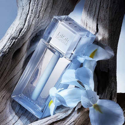 75ML DIOR Dior Homme Cologne Eau de Cologne Spray  2 of 5 