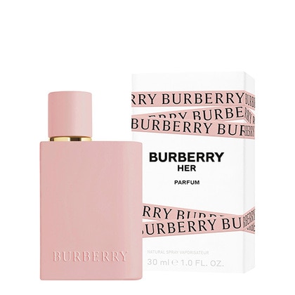 30ML Burberry Burberry Her Parfum Spray  2 of 5 