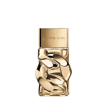 Michael kors perfume offers on sale