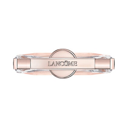 50ML Lancôme Idôle Eau de Parfum Spray  1 of 5 