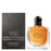 150ML Armani Stronger With You Eau de Toilette Spray  2 of 6 