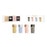 4X5ML Michael Kors Miniatures Eau de Parfum Spray Gift Set  1 of 1 