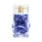 100ML Michael Kors Blue Dusk Eau de Parfum Spray  1 of 3 