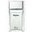 100ML DIOR Higher Eau de Toilette for him  1 of 1 