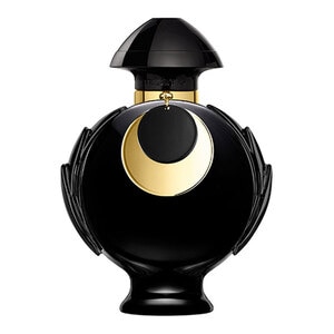 80ML Rabanne Olympea Absolu Parfum Spray  1 of 1 