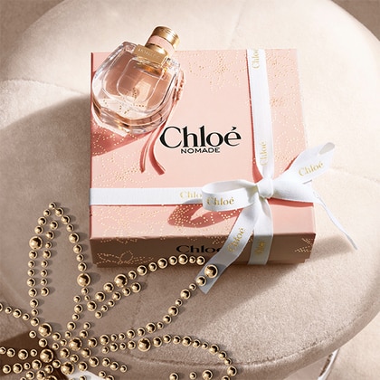 75ML Chloé Nomade Eau de Parfum Gift Set  3 of 6 