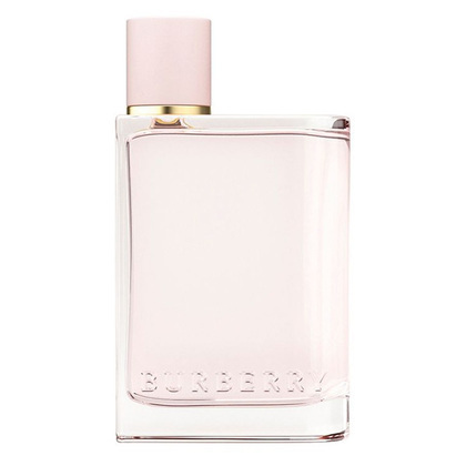 Burberry her intense 100 ml hotsell