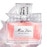 30ML DIOR Miss Dior Eau de Parfum Spray  1 of 5 