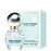 30ML Marc Jacobs Daisy Dream Eau de Toilette Spray  2 of 3 