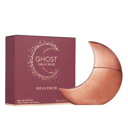 50ML Ghost Orb of Night Opulence Eau de Parfum Spray  2 of 4 