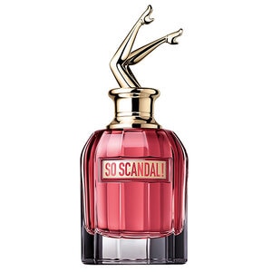 80ML Jean Paul Gaultier So Scandal! Eau de Parfum Spray  1 of 2 