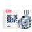 50ML Diesel Only The Brave Eau de Toilette Spray  2 of 4 