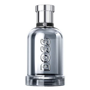 150ML HUGO BOSS Boss Bottled Beyond Intense Eau de Toilette Spray  