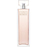 100ML Calvin Klein Eternity Moment Eau de Parfum Spray  1 of 5 