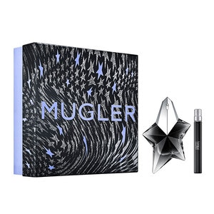 25ML Mugler Angel Fantasm Eau de Parfum Gift Set  1 of 2 