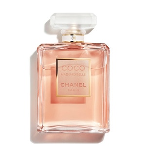 200ML CHANEL COCO MADEMOISELLE Eau de Parfum Spray  1 of 1 