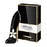80ML Carolina Herrera Good Girl Jasmine Absolute Eau de Parfum Spray  2 of 6 