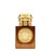 30ML Burberry Goddess Amber Vanilla Eau de Parfum Spray  1 of 5 
