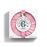 100G Roger & Gallet Rose Eau Fraîche Soap for her  2 of 3 