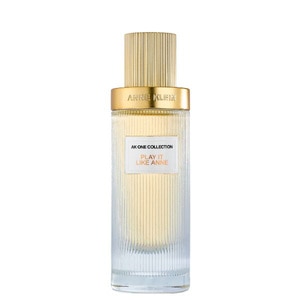 100ML Anne Klein Play It Like Anne Eau de Parfum Spray  