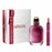 50ML Armani Power of You Eau de Parfum Spray Gift Set  1 of 1 