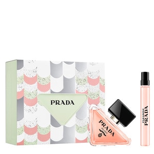 50ML Prada Paradoxe Eau de Parfum Spray Gift Set 