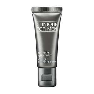 15ML Clinique Clinique For Men Anti-Age Eye Cream Eye Cream  1 of 2 