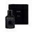 100ML Laboratorio Olfattivo Nerotic Eau de Parfum Spray  2 of 2 