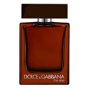 100ML Dolce&Gabbana The One Pour Homme Parfum Parfum Spray  1 of 1 