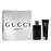 50ML Gucci Guilty Pour Homme UNKNOWN for him  1 of 3 