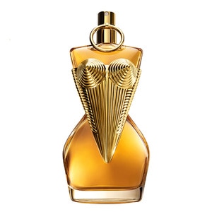 100ML Jean Paul Gaultier Gaultier Divine Intense Eau de Parfum Spray  