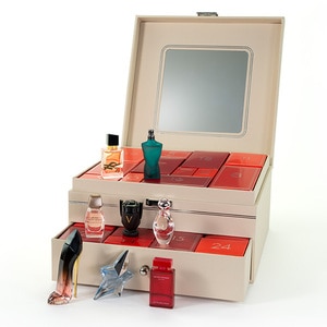  The Perfume Shop TPS ADVENT CALENDAR Eau de Parfum Spray  1 of 1 