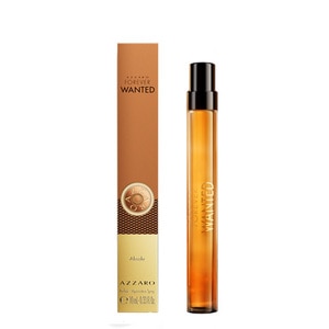  Azzaro Azzaro Wanted Forever Travel Spray Gift With Purchase 