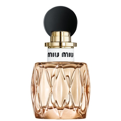 50ML Miu Miu Miutine Eau de Parfum Spray  1 of 1 