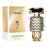 80ML Rabanne Fame Eau de Parfum Spray  3 of 5 