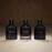 50ML Valentino Born In Roma Uomo Extradose UNKNOWN for him  4 of 6 
