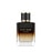 100ML Elie Saab L'Homme Intense Eau de Parfum Spray  1 of 5 