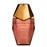 123ML Orebella Gardenia's Whisper Body Spray  1 of 5 