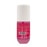 90ML Amour Au Paradis Coral Bloom Body Spray  2 of 2 